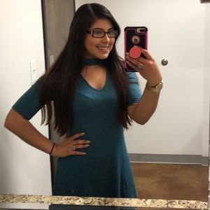 Meet your Posher, Bianca